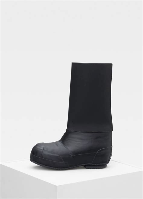 celine planet boot|Celine ankle boots for women.